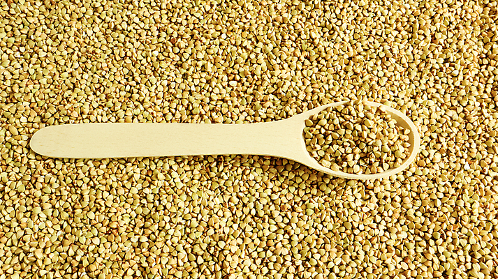 포토 JPG 해외이미지 음식 백그라운드 농업 다이어트 재료 탁자 건조 건강 식이요법 요리 씨앗 사람없음 목재 초록색 숟가락 식사 상품 낟알 시리얼 메밀 오브젝트 유기농 알맹이 날것 레시피 나무숟가락 흙더미 건강식 내추럴 생식 숙성 작살 채식주의자 많음 슈퍼푸드 비건 맛있는 해외포토 나무 식물 웰빙 산업 컬러 가구 컨셉 식재료 수저 흙 채식 건강식품 파일형식 더미 이미지허브