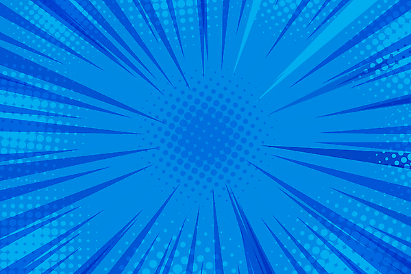 포토 JPG 해외이미지 디자인 배너 별 선 조각 백그라운드 패턴 오렌지 일러스트 벽지 추상 프레임 미술 사람없음 그래픽 책 파란색 빛 햇빛 태양 맑음 일몰 거품 수확 광선 점 원형 번개 폭발 만화 질감 복고 코믹 파열 팝 스타일 해외일러스트 자연요소 도형 컬러 무늬 농업 과일 날씨 문화예술 노을 파일형식 이미지허브