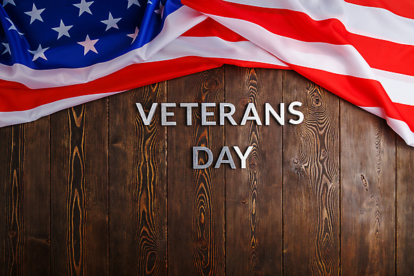 포토 JPG 해외이미지 디자인 행복 캠페인 텍스트 표면 휴가 사람없음 목재 옆모습 단어 갈색 금속 미국 자유 수확 깃발 플랫 민주주의 편지 심볼 질감 레이아웃 엽서 초대 영웅 애국심 구김 잔물결 전국 해외포토 나무 문자 감정 물결 뷰포인트 컬러 컨셉 북아메리카 농업 재료 모션 재질 파일형식 이미지허브