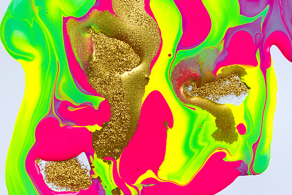 포토 JPG 해외이미지 디자인 파도 분홍색 백그라운드 패턴 벽지 추상 잉크 미술 사람없음 장식 초록색 파란색 노란색 보라색 페인트 액체 황금 떨어짐 인쇄 가루 그림 질감 대리석 형광등 강렬 마블링 아크릴 해외포토 바다 컬러 컨셉 무늬 재료 재질 문화예술 전등 파일형식 이미지허브