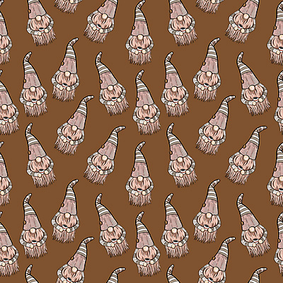 포토 JPG 해외이미지 캐릭터 모자 디자인 행복 백그라운드 스티커 크리스마스 패턴 일러스트 동화 휴가 새로움 새해 수염 요정 스웨덴 이야기 사람없음 장식 산타클로스 갈색 어둠 회색 수확 축하 직물 만화 연도 그림 신화 공상 마법 난쟁이 민화 스칸디나비아 포장소품 해외일러스트 잡화 기념일 감정 컬러 컨셉 무늬 농업 포장 북유럽 오브젝트 포장재료 파일형식 이미지허브