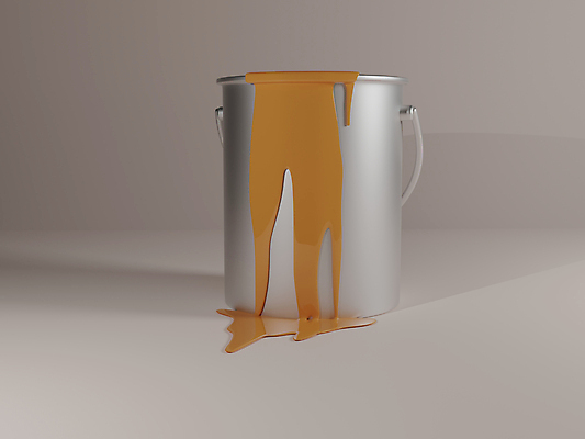 포토 JPG 해외이미지 백그라운드 컨셉 오렌지 주택 미술 사람없음 내부 장식 빛 컬러풀 반사 갈색 3D 금속 페인트 장비 흰색 공구 업무 오픈 액체 수리 캔 떨어짐 은색 컨테이너 양동이 만들기 화가 쏟아짐 통조림 DIY 강렬 고립 업그레이드 아크릴 카피스페이스 해외포토 직업 산업 컬러 과일 모션 재질 문화예술 취미 건물 공백 도구 작업 디지털합성 파일형식 이미지허브