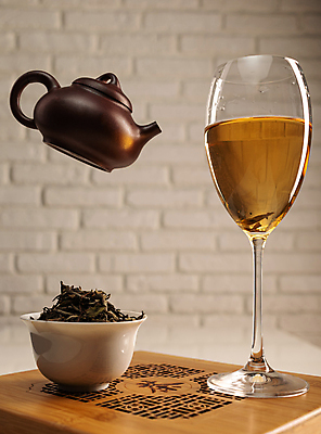 포토 JPG 해외이미지 전통 라이프스타일 음료 선 음식 잎 유리 휴식 건강 동양인 사람없음 컵 빨간색 초록색 물 빛 약 와인 일본 검은색 중국 힘 고요 신선 뜨거움 붓기 작음 찻주전자 대만 허브 내추럴 맛있는 해외포토 자연요소 식물 식기 아시아 컬러 컨셉 의학 모션 재질 주전자 주류 인종 생활 크기 파일형식 이미지허브