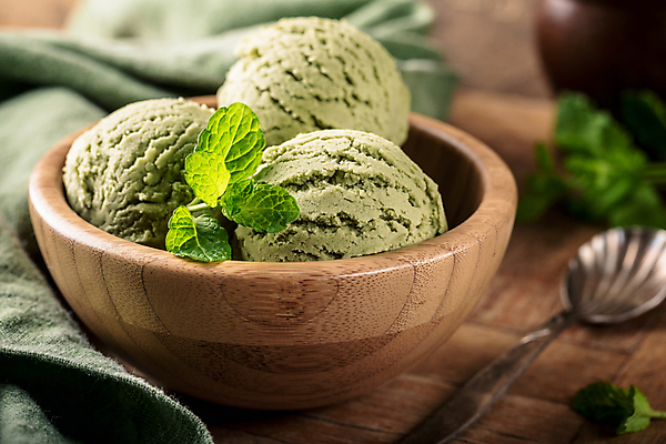 포토 JPG 해외이미지 음식 백그라운드 잎 공 탁자 아이스크림 디저트 사람없음 목재 초록색 숟가락 냉동 얼음 카페 추위 수확 흰색 시골 신선 사발 달콤 맛 시원함 민트 크림 국자 상쾌 냅킨 복고 레시피 셔벗 옛날 젤라또 핸드메이드 카피스페이스 맛있는 해외포토 자연요소 나무 식물 감정 컬러 가구 컨셉 농업 재료 주방용품 수저 상점 공백 사기그릇 허브 파일형식 이미지허브