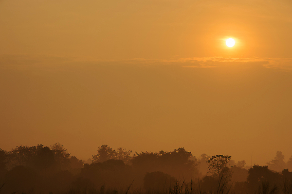 포토 JPG 해외이미지 백그라운드 오렌지 자연 하늘 아침 사람없음 야외 빨간색 파란색 빛 햇빛 태양 노란색 일출 맑음 황혼 일몰 저녁 수평선 해외포토 주간 자연요소 컬러 과일 날씨 노을 야간 생태계 파일형식 이미지허브