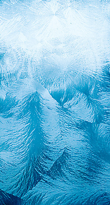 포토 JPG 해외이미지 백그라운드 사람없음 파란색 서리 카피스페이스 해외포토 컬러 공백 파일형식 이미지허브