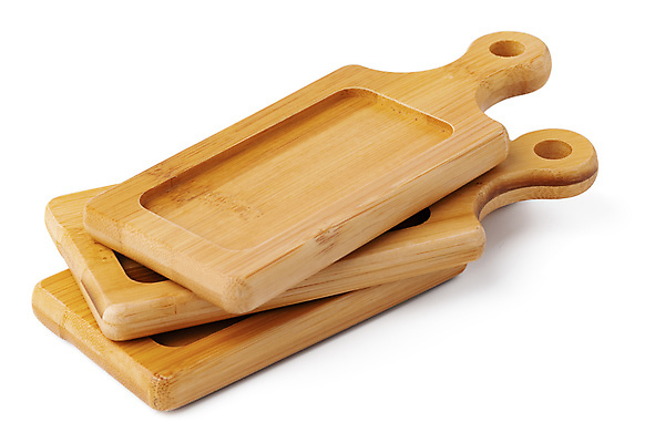 포토 JPG 해외이미지 사람없음 목재 오브젝트 흰배경 나무그릇 나무도마 해외포토 나무 그릇 백그라운드 재료 도마 흰색 파일형식 이미지허브