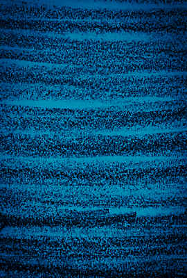 포토 JPG 해외이미지 모양 디자인 종이 선 백그라운드 패턴 곡선 일러스트 벽지 추상 잉크 프레임 흑백 미술 사람없음 그래픽 장식 세로 파란색 연필 펜 검은색 페인트 줄무늬 회색 덮개 거친 인쇄 스케치 그림 질감 심플 손그림 기하학 무료 엘리먼트 흑연 스타일 탄소 해외일러스트 컬러 무늬 문화예술 학용품 촬영기법 필기구 뚜껑 광석 파일형식 이미지허브