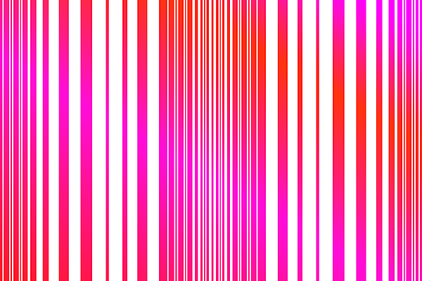 포토 JPG 해외이미지 디자인 종이 선 백그라운드 컨셉 패턴 일러스트 벽지 추상 미술 사람없음 그래픽 장식 세로 유행 검은색 줄무늬 주름 우아함 심볼 질감 윤곽 평행 고립 스캐너 엘리먼트 오해 반복 해외일러스트 컬러 무늬 문화예술 파일형식 이미지허브