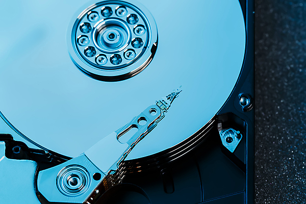 포토 JPG 해외이미지 산업 백그라운드 부분 표면 실내 사람없음 파란색 노트북 전자제품 컴퓨터 반사 상점 디지털 공책 자료 거울 장비 운전 정보 흰색 오픈 수리 묘사 오브젝트 파일 보안 전자 수납 깨짐 보관소 서버 지원 치유 하드웨어 해외포토 컬러 컨셉 모션 문구용품 안전 내부 저장 파일형식 이미지허브