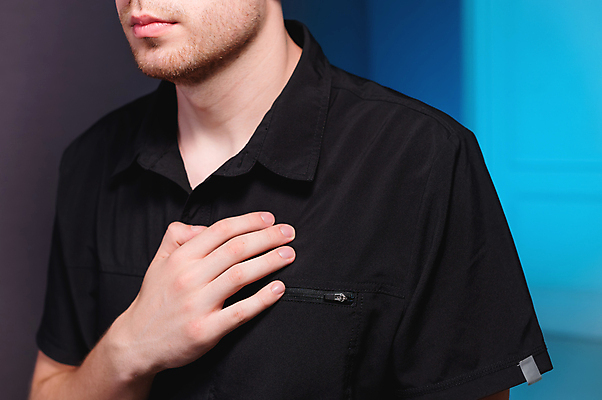 포토 JPG 해외이미지 손 웰빙 스포츠 백그라운드 신체 공 휴식 건강 한명 내부 치료 운동 고통 장비 흰색 마사지 부드러움 테라피 궤 돌봄 셀프 필라테스 해외포토 1 감정 컬러 컨셉 의학 모션 사람 신체부위 뷰티 감각 파일형식 이미지허브