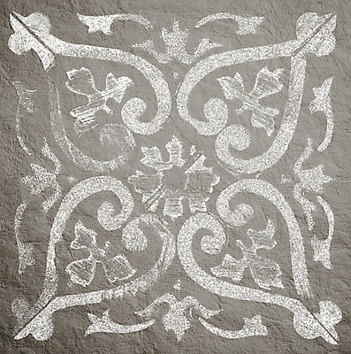 포토 JPG 해외이미지 디자인 꽃 종이 백그라운드 꽃무늬 패턴 추상 프레임 미술 사람없음 골동품 직물 화려 클래식 고급 우아함 포르투갈 타일 그림 복고 모음 기하학 수공예 아라베스크 아랍어 스타일 해외포토 식물 유럽 컨셉 무늬 문화예술 한글 공예 파일형식 이미지허브