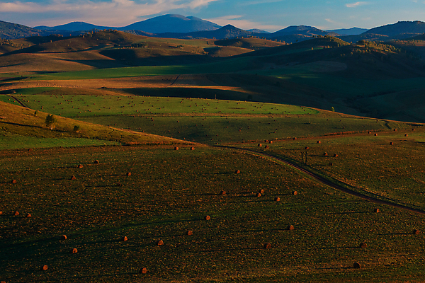 포토 JPG 해외이미지 주간 백그라운드 사람없음 야외 땅 러시아 해외포토 자연요소 유럽 파일형식 이미지허브
