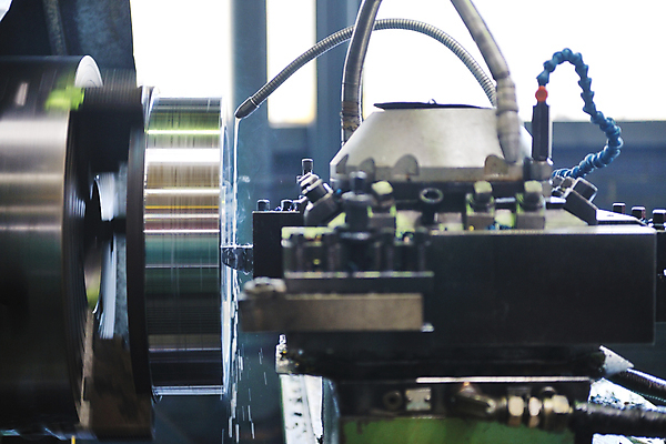 포토 JPG 해외이미지 산업 비즈니스 공장 실내 사람없음 기계 장비 해외포토 공업 내부 파일형식 이미지허브