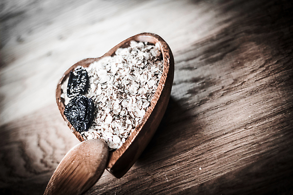 포토 JPG 해외이미지 음식 조각 백그라운드 다이어트 과일 재료 자연 디저트 건조 건강 옥수수 사람없음 목재 초록색 농작물 식사 활발 견과류 신선 날짜 사발 달콤 맛 아침식사 혼합 시리얼 밀 먹기 유기농 날것 섬유 흙더미 내추럴 점심식사 뮤즐리 섞기 오트밀 채식주의자 카피스페이스 귀리 그래놀라 해외포토 나무 웰빙 컬러 컨셉 농업 모션 곡류 흙 공백 직물 사기그릇 생태계 채식 파일형식 더미 이미지허브