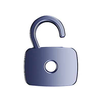 포토 JPG 해외이미지 모양 템플릿 디자인 백그라운드 컨셉 일러스트 자물쇠 경비 안전 사람없음 빛 3D 금속 웹 흰색 오픈 닫기 암호 보호 은색 비밀 철 사물함 심볼 오브젝트 사인 잠금 보안 시스템 고립 사생활 엘리먼트 철강 해외일러스트 컬러 인터넷 모션 재질 디지털합성 파일형식 이미지허브