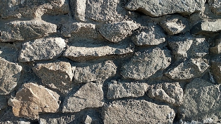 포토 JPG 해외이미지 외관 벽 조각 백그라운드 패턴 건축양식 자연 벽지 표면 날씨 추상 주택 경비 사람없음 야외 건물 탑 블록 회색 수확 골동품 도시 거친 보호 건축가 질감 복고 시멘트 내추럴 고체 그런지 옛날 콘크리트 화강암 해외포토 직업 건축물 건축 컬러 컨셉 무늬 농업 안전 암석 생태계 파일형식 이미지허브