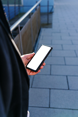 포토 JPG 해외이미지 직업 1 라이프스타일 손 응시 남자 행복 백그라운드 컨셉 인터넷 비즈니스 텍스트 통신 손가락 모바일 거리 세포 직장 한명 사람 성인 야외 스마트폰 핸드폰 컴퓨터 사무실 우주 디지털 스크린 터치 잡기 도시 업무 비즈니스맨 메시지 닫기 연결 종업원 전화기 스마트 문자메시지 터치스크린 해외포토 시선 감정 회사 모션 생활 신체부위 전자제품 스마트기기 작업 직장인 파일형식 이미지허브