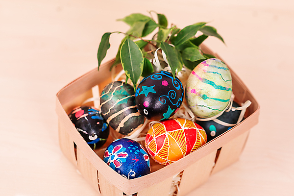 포토 JPG 해외이미지 전통 디자인 계절 행복 종교 음식 분홍색 백그라운드 패턴 오렌지 휴가 부활절 아이디어 선물 이벤트 사람없음 목재 장식 초록색 컬러풀 바구니 계란 축제 페인트 봄 활발 수확 흰색 시골 축하 화려 그리기 4월 심볼 고립 멀티 파스텔톤 핸드메이드 해외포토 나무 기념일 감정 컬러 컨셉 무늬 농업 과일 재료 모션 알 날짜 파일형식 이미지허브