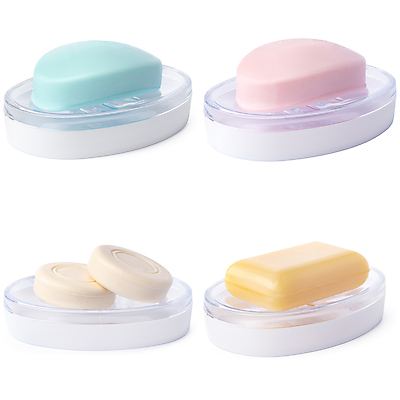 포토 JPG 해외이미지 사람없음 청결 오브젝트 흰배경 비누 고체 비누갑 위생관리 해외포토 백그라운드 관리 위생용품 흰색 위생 파일형식 이미지허브