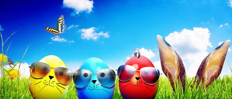 포토 JPG 해외이미지 동물 전통 계절 꽃 행복 종교 어린이 백그라운드 밭 자연 휴가 기념 털 초원 사람없음 장식 초록색 반려동물 컬러풀 바구니 축제 페인트 봄 축하 토끼 인사 신용카드 그리기 둥지 4월 모피 부활절계란 귀 솜털 해외포토 식물 감정 컬러 컨셉 농업 포유류 모션 부활절 사람 신체부위 금융 계란 예절 날짜 생태계 파일형식 이미지허브