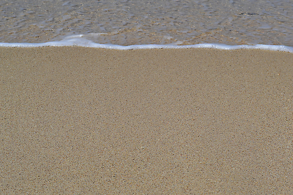 포토 JPG 해외이미지 모래 파도 바다 섬 여행 백그라운드 모션 자연 하늘 휴가 휴식 사람없음 물 파란색 모래사장 햇빛 태양 뷰티 우주 맑음 일몰 공백 흰색 액체 떨어짐 휴양지 태평양 암초 대서양 파라다이스 수평선 카피스페이스 해외포토 자연요소 컬러 컨셉 날씨 노을 장소 생태계 파일형식 이미지허브