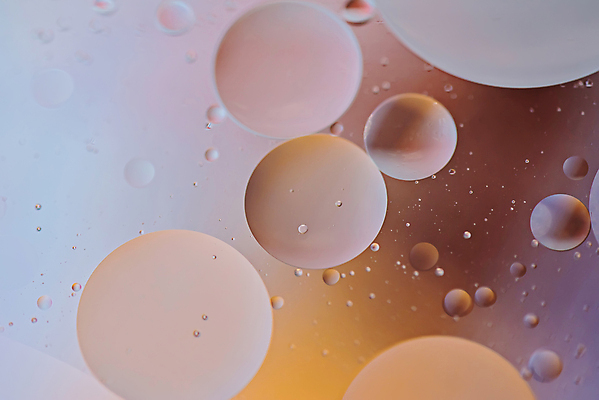 포토 JPG 해외이미지 백그라운드 추상 사람없음 물 주황색 거품 회색 물방울 그라데이션 해외포토 자연요소 컬러 무늬 파일형식 이미지허브