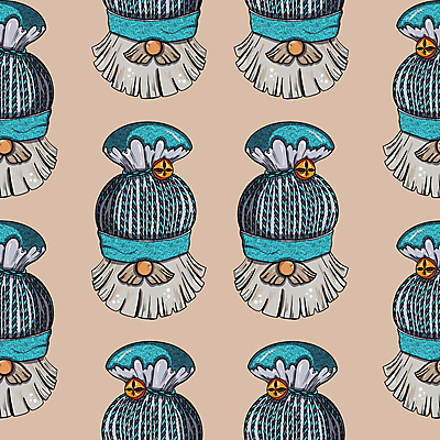 포토 JPG 해외이미지 캐릭터 디자인 행복 백그라운드 크리스마스 패턴 일러스트 동화 휴가 새로움 새해 수염 요정 스웨덴 이야기 사람없음 장식 파란색 산타클로스 갈색 회색 수확 종 축하 직물 만화 연도 그림 신화 공상 마법 난쟁이 민화 스칸디나비아 포장소품 해외일러스트 기념일 감정 컬러 컨셉 무늬 농업 포장 북유럽 오브젝트 포장재료 파일형식 이미지허브