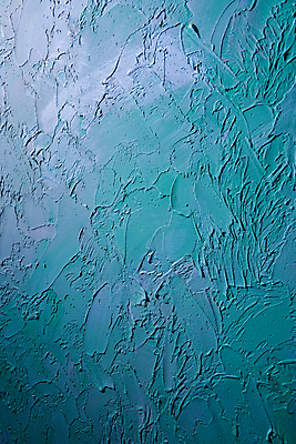 포토 JPG 해외이미지 벽 백그라운드 패턴 벽지 주택 사람없음 장식 초록색 파란색 노란색 검은색 페인트 회색 골동품 바위 시골 얼룩 거친 질감 대리석 시멘트 베네치아 그런지 석고 해외포토 컬러 무늬 재료 건물 이탈리아 돌_바위 파일형식 이미지허브