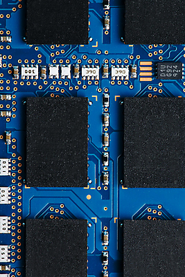 포토 JPG 해외이미지 과학 미래 사람없음 디지털 장비 과학기술 전자 공학 마더보드 메인보드 전자부품 하드웨어 해외포토 교육 컨셉 기술 컴퓨터 부속품 파일형식 이미지허브