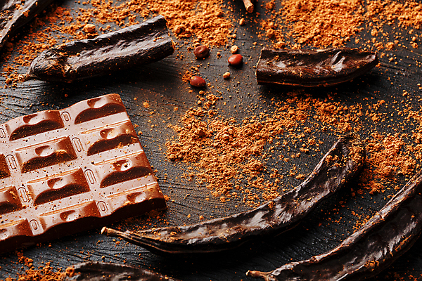 포토 JPG 해외이미지 식물 음식 백그라운드 과일 재료 자연 디저트 콩 건강 사탕 요리 씨앗 사람없음 목재 갈색 초콜릿 어둠 흰색 그룹 닫기 달콤 맛 낟알 가루 향신료 오브젝트 유기농 날것 밀가루 코코아 흙더미 내추럴 꼬투리 땅바닥 숙성 이국적 비건 맛있는 해외포토 나무 웰빙 음료 컬러 컨셉 모션 곡류 바닥 흙 생태계 채식주의자 향미료 파일형식 더미 이미지허브