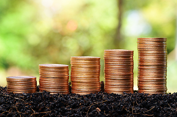 포토 JPG 해외이미지 백그라운드 컨셉 돈 비즈니스 성공 그래프 사람없음 금융 경제 빛 햇빛 태양 쌓기 환경 동전 일몰 성장 재산 주식 투자 월급 대출 예산 해외포토 자연요소 모션 노을 파일형식 이미지허브