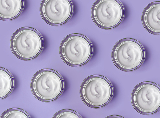 포토 JPG 해외이미지 식물 얼굴 분홍색 백그라운드 패턴 신체 휴식 사람없음 치료 파란색 뷰티 약 유행 건강관리 스파 화장품 흰색 항아리 플랫 고급 보호 상품 실크 제비꽃 세제 전시회 피부 크림 부드러움 스킨케어 내추럴 돌봄 바디케어 수분크림 파스텔톤 목업 플랫레이 카피스페이스 해외포토 꽃 컬러 컨셉 무늬 의학 모션 건강 관리 신체부위 공백 전시 직물 도자기 감각 파일형식 이미지허브