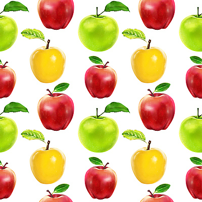 포토 JPG 해외이미지 식물 디자인 계절 음식 백그라운드 잎 패턴 농업 과일 일러스트 자연 건강 사람없음 장식 빨간색 초록색 노란색 정원 주스 수확 흰색 신선 달콤 사과 먹기 순수 오브젝트 그림 에코 질감 내추럴 고립 숙성 엘리먼트 채식주의자 현실 해외일러스트 산업 음료 컬러 컨셉 무늬 모션 환경 맛 생태계 채식 파일형식 이미지허브