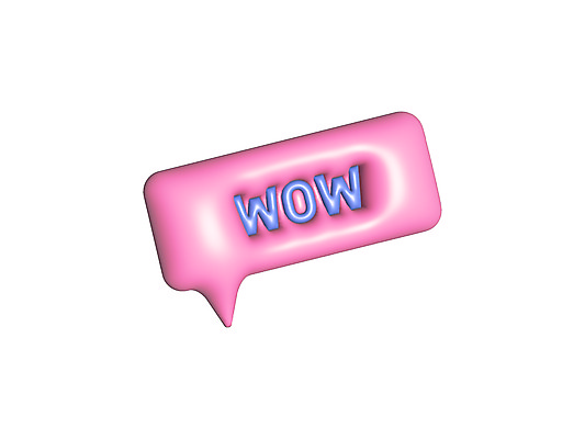 포토 JPG 해외이미지 모양 디자인 행복 백그라운드 컨셉 일러스트 비즈니스 텍스트 통신 추상 휴가 기념 말하기 미술 이벤트 사람없음 그래픽 장식 단어 빛 파티 3D 금속 웹 거품 흰색 표현 인사 메시지 만화 편지 심볼 오브젝트 사인 만들기 코믹 풍선 고립 엘리먼트 제의 해외일러스트 문자 감정 컬러 무늬 인터넷 모션 재질 문화예술 예절 디지털합성 파일형식 이미지허브