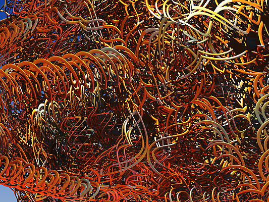 포토 JPG 해외이미지 건축물 상상 추상 미술 사람없음 3D 수학 물리학 혼란 해외포토 교육 건축 컨셉 무늬 교과목 문화예술 디지털합성 물리 파일형식 이미지허브