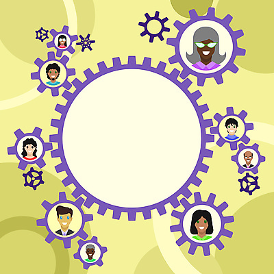 포토 JPG 해외이미지 남자 실루엣 산업 과학 백그라운드 컨셉 비즈니스 통신 공장 벽지 협력 프레임 함께함 사람없음 기계 비즈니스맨 바퀴 원형 발표 엔지니어 플랫 계획 연결 로봇 커뮤니티 정비공 공학 해결 마케팅 카피스페이스 해외포토 도형 교육 공업 촬영기법 사람 공백 직장인 기술자 파일형식 이미지허브