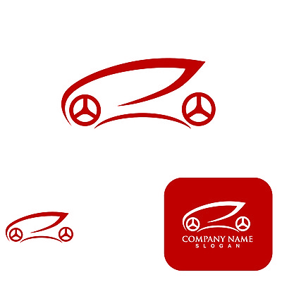 포토 JPG 해외이미지 디자인 컨셉 비즈니스 자동차 아이디어 사람없음 금융 글로벌 금속 도시 원형 고급 수리 심볼 속도 신분 딜러 휘장 엘리먼트 자동 활자 해외포토 도형 육상교통 재질 경제 활자판 파일형식 이미지허브