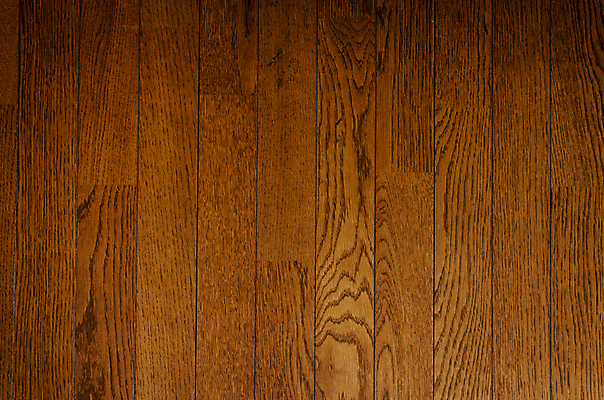 포토 JPG 해외이미지 디자인 벽 백그라운드 패턴 자연 탁자 표면 추상 바닥 사람없음 목재 갈색 어둠 수확 판넬 거친 널 낟알 천 질감 목공예 내추럴 그런지 수목 옛날 합판 해외포토 나무 컬러 가구 무늬 농업 재료 직물 공예 생태계 파일형식 이미지허브