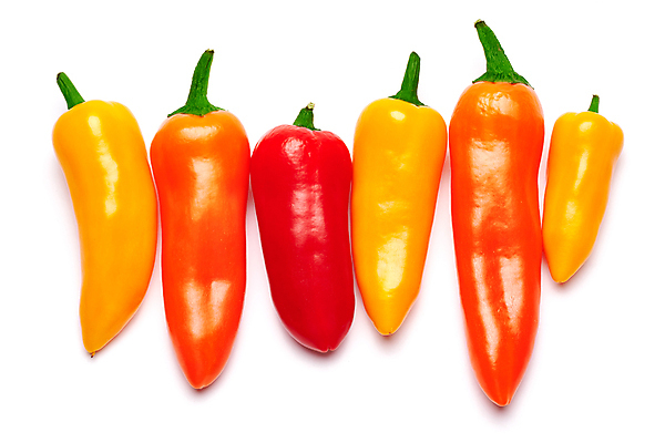 포토 JPG 해외이미지 식물 음식 채소 오렌지 재료 고추 파프리카 건강 사람없음 빨간색 노란색 우주 신선 뜨거움 양념 그룹 향신료 오브젝트 유기농 매움 향료 후추 고립 숙성 해외포토 웰빙 컬러 과일 맛 향기 냄새 향미료 파일형식 이미지허브