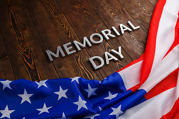 포토 JPG 해외이미지 기념일 캠페인 표면 휴가 이벤트 사람없음 목재 단어 갈색 금속 미국 줄무늬 자유 축하 깃발 인사 메시지 플랫 편지 심볼 묘사 질감 영웅 기념물 애국심 명예 구김 잔물결 추모 영광군 해외포토 나무 문자 물결 컬러 컨셉 북아메리카 무늬 재료 모션 재질 예절 전라남도 파일형식 이미지허브