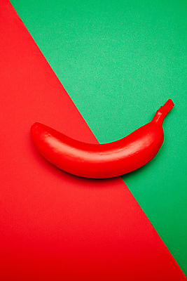 포토 JPG 해외이미지 스튜디오촬영 식물 잡화 음식 농업 과일 재료 바나나 건강 사람없음 가로 빨간색 빛 식사 수확 신선 맛 상품 먹기 유기농 날것 심플 비타민 내추럴 강렬 숙성 식용 이국적 특별함 미니멀 맛있는 해외포토 웰빙 산업 컬러 컨셉 모션 실내 영양소 파일형식 이미지허브