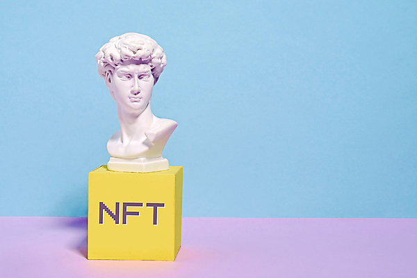 포토 JPG 해외이미지 조각 컨셉 돈 인터넷 비즈니스 건축양식 미래 사람 사람없음 장식 조각상 뷰티 디지털 동전 골동품 흰색 네트워크 역사 암호 그리스 무역 대리석 혁명 르네상스 석고 옛날 특별함 가상 카피스페이스 미니멀 해외포토 건축 유럽 산업 컬러 재료 조형물 공백 재산 파일형식 이미지허브