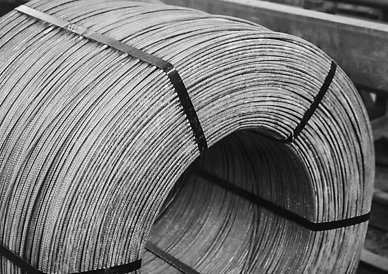 포토 JPG 해외이미지 산업 백그라운드 비즈니스 건축양식 창문 공장 사람없음 내부 건물 쌓기 우주 상점 금속 장비 바 제조 주식 큼 땅 철 창고 질감 상업 시멘트 수납 공학 격납고 제철소 차고 철강 콘크리트 해외포토 건축물 교육 건축 공업 모션 재질 금융 크기 파일형식 이미지허브