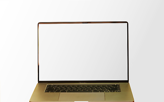 포토 JPG 해외이미지 디자인 백그라운드 인터넷 통신 탁자 모바일 기술 사람없음 노트북 학습 컴퓨터 사무실 디지털 스크린 모니터 검은색 공책 웹 공백 장비 회색 터치 흰색 키보드 업무 오픈 은색 휴대용 오브젝트 전자 시스템 온라인 찬성 고립 방화벽 터치스크린 하드웨어 해외포토 교육 컬러 가구 비즈니스 문구용품 전자제품 작업 파일형식 이미지허브