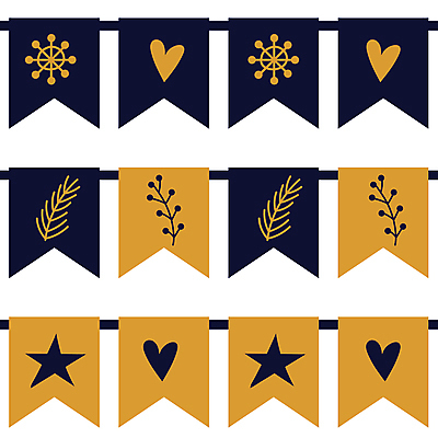 포토 JPG 해외이미지 배너 기념일 행복 종이 줄 분홍색 백그라운드 크리스마스 겨울 패턴 일러스트 휴가 새로움 매달리기 사람없음 야외 장식 빨간색 초록색 여름 파란색 세트 컬러풀 파티 세일 축제 화환 수확 흰색 축하 깃발 아기 신용카드 황금 인쇄 묶기 민트 복고 공평 스크랩북 파스텔톤 핸드메이드 해외일러스트 계절 꽃 감정 컬러 컨셉 무늬 농업 모션 사람 이벤트 금융 허브 파일형식 이미지허브