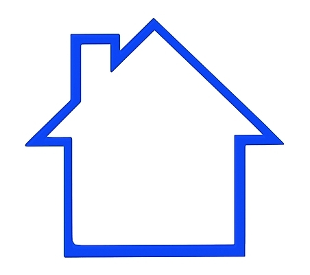 포토 JPG 해외이미지 외관 백그라운드 일러스트 건축양식 가정 아파트 주택 사람없음 사무실 3D 세일 공백 흰색 재산 심볼 오브젝트 사인 고립 해외일러스트 건축 컬러 비즈니스 건물 금융 디지털합성 파일형식 이미지허브