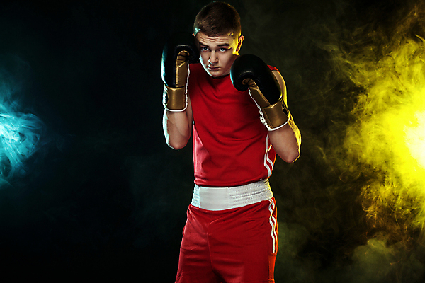 포토 JPG 해외이미지 백인 모델 손 남자 스포츠 백그라운드 신체 가방 근육 건강 미술 한명 사람 소년 성인 10대 운동 힘 경쟁 주먹 권투 반지 준비 체육관 싸움 근육질 때리기 킥복싱 해외포토 서양인 1 잡화 어린이 컨셉 장신구 모션 청소년 문화예술 신체부위 격투기 몸매 파일형식 이미지허브