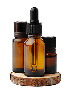 포토 JPG 해외이미지 사람없음 갈색 화장용품 오일 오브젝트 나무받침 앰플 오일병 목업 해외포토 음식 컬러 목재 화장품 미용용품 받침대 파일형식 이미지허브