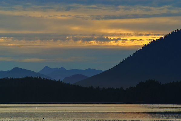 포토 JPG 해외이미지 바다 섬 여행 백그라운드 캐나다 북아메리카 오렌지 하늘 휴가 산 사람없음 야외 물 파란색 컬러풀 일출 환경 일몰 새벽 활발 저녁 태평양 공상 파라다이스 수평선 해외포토 자연요소 컬러 컨셉 과일 아메리카 노을 야간 파일형식 이미지허브